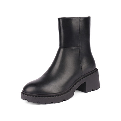 Ботильоны женские INSTREET