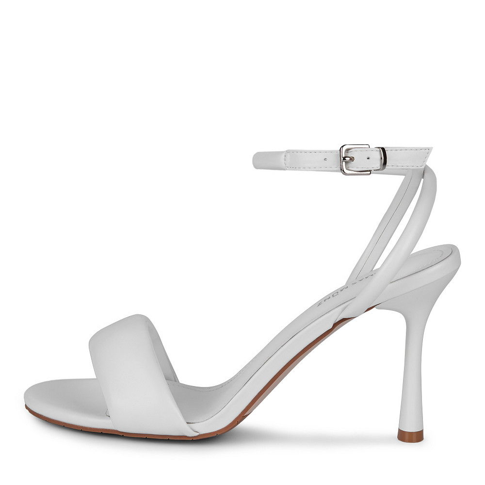 Босоножки Thomas Munz 1999₽