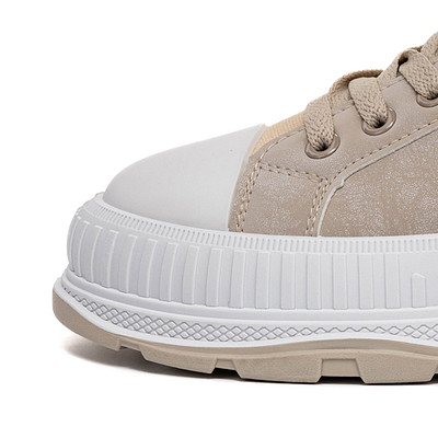 фото Полуботинки актив женские instreet