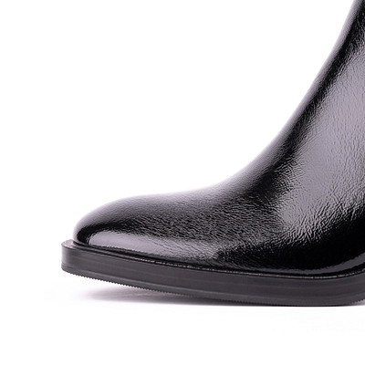 фото Ботильоны женские instreet