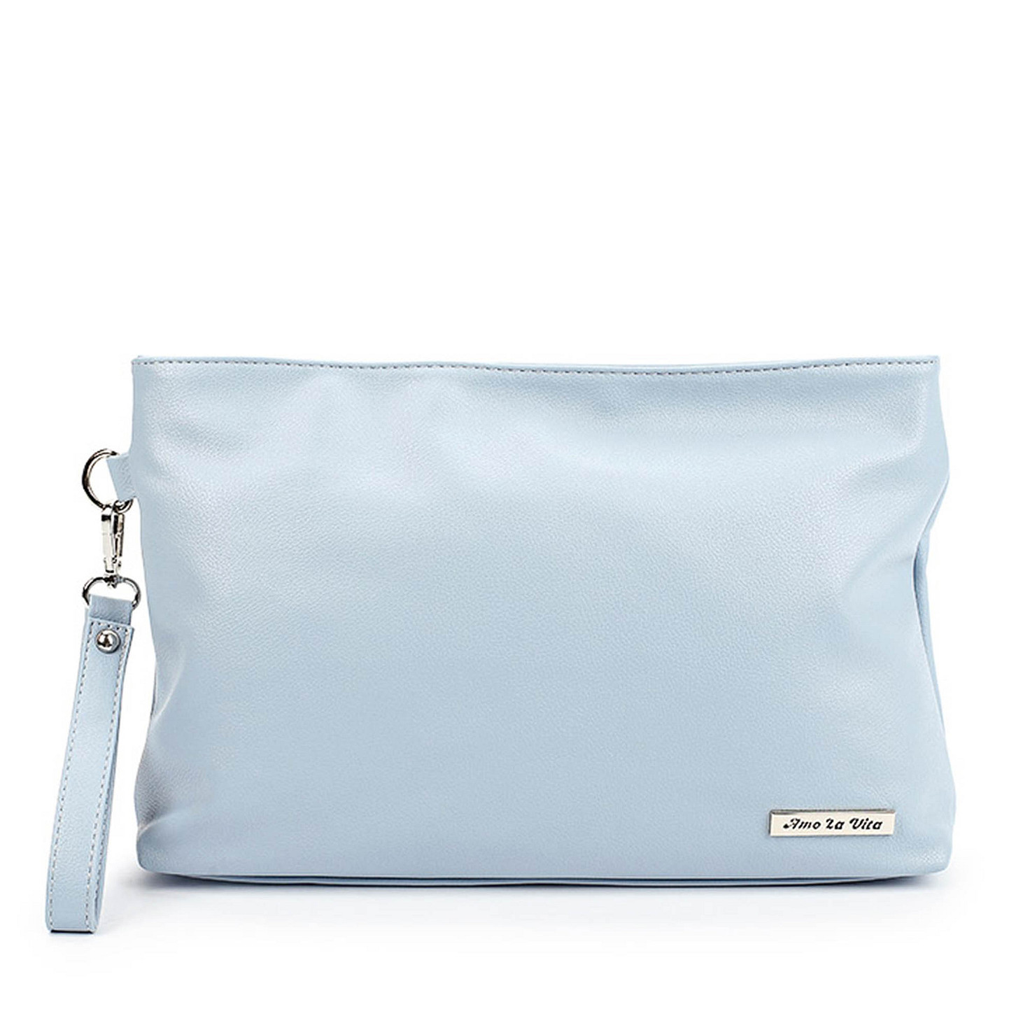 Сумка женщины Amo La Vita KT-11BWC-007 фото