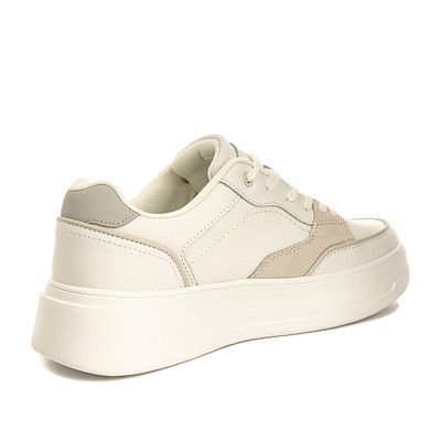 фото Полуботинки актив женские pulse