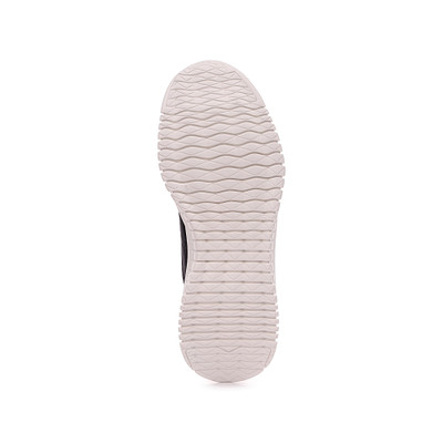 фото Полуботинки актив женские marisetta