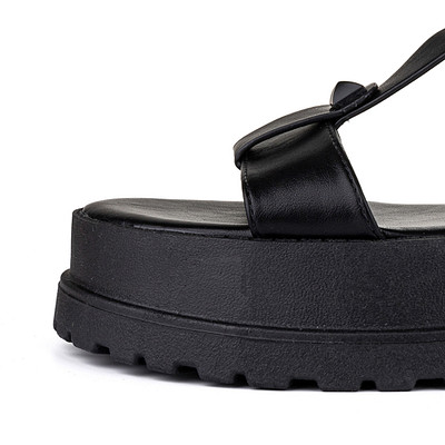 фото Босоножки женские betsy