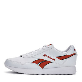 Reebok Кроссовки 101926839 (100201402)