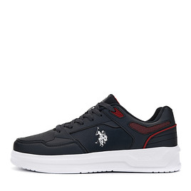 U.S. POLO ASSN. Кеды 101937816