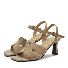 SALAMANDER Босоножки 233-1736A-10608