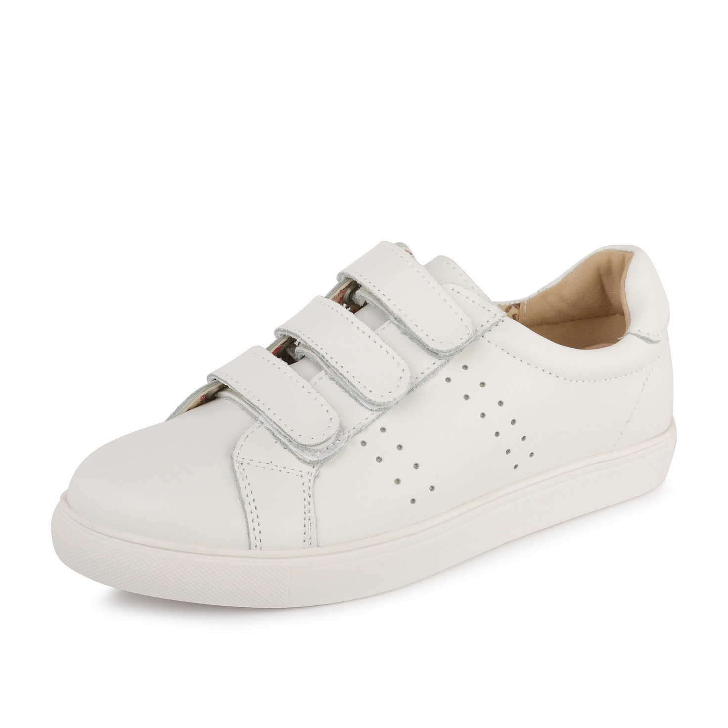 Полуботинки женщины ZENDEN comfort 40-33WA-077ZT1 фото