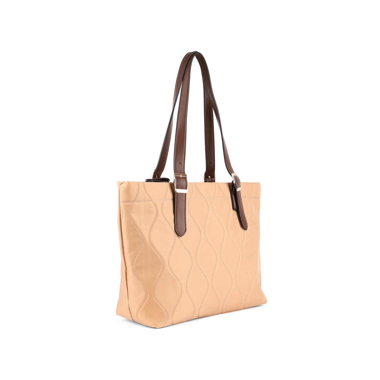 Сумки с ручками женские INSTREET CS-41BWC-009 фото