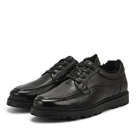 SALAMANDER Полуботинки 058-2131C-3102