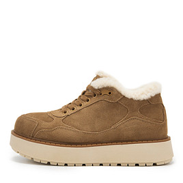 SALAMANDER Ботинки 197-5514A-50213