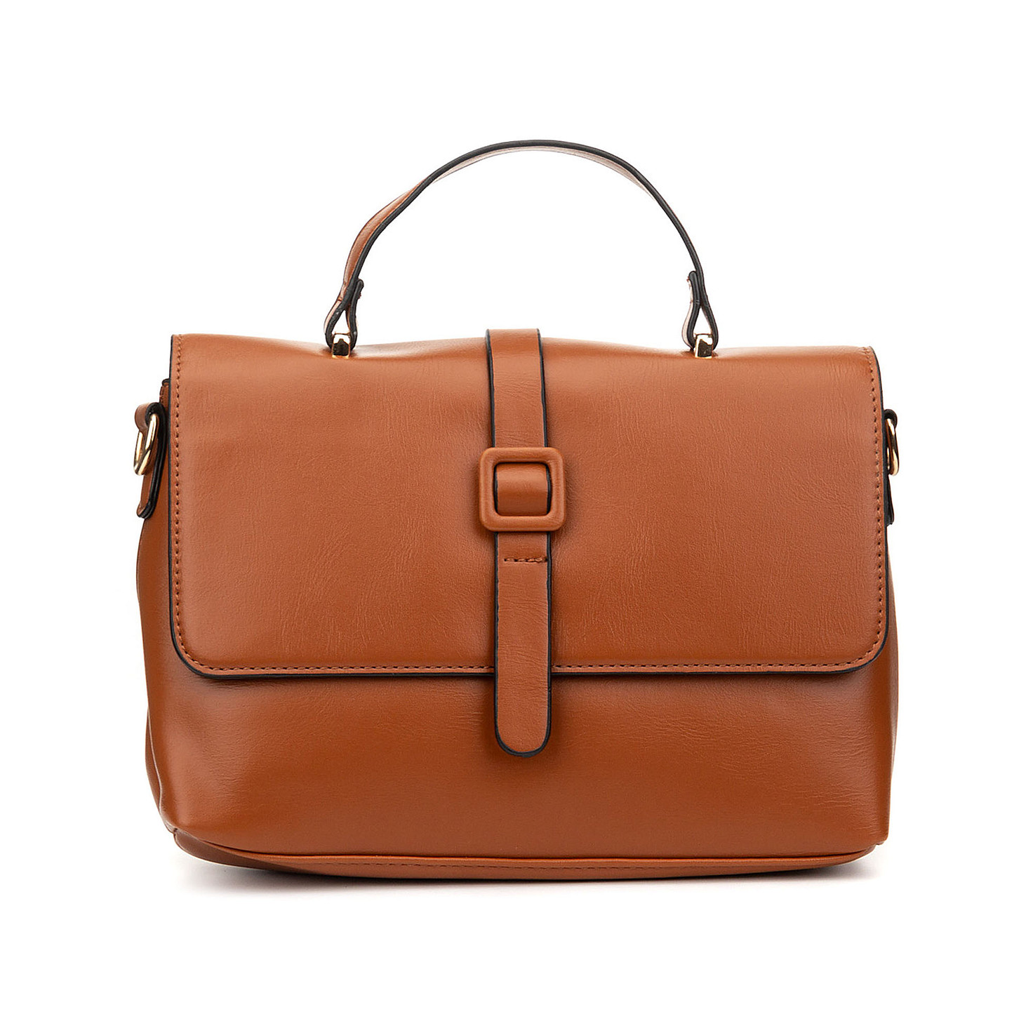 Сумка женщины ZENDEN NN-22BWC-017 фото