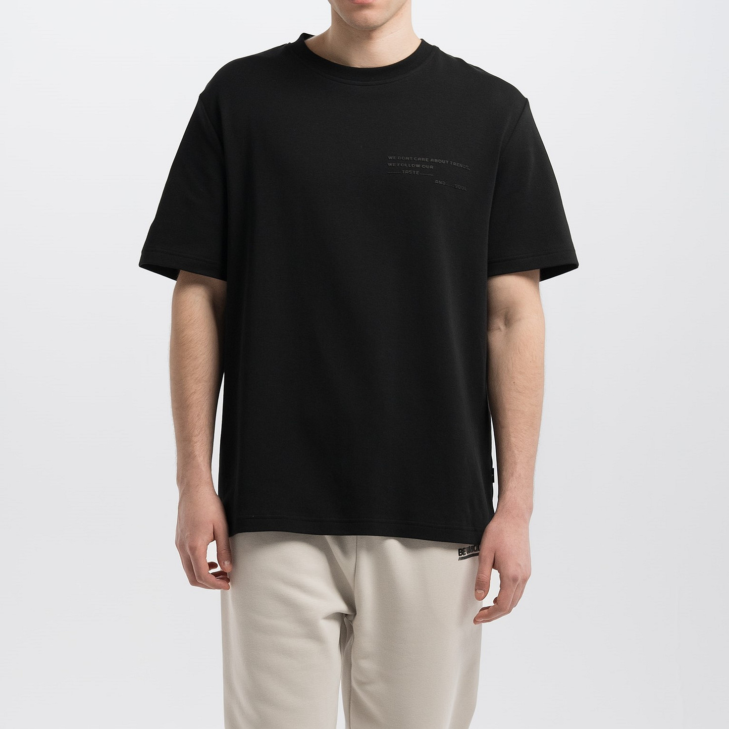 Футболка мужская Pulse 41MP-T3399 фото