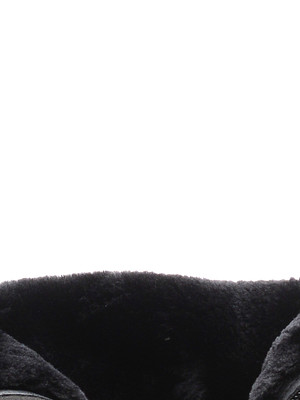 Сапоги ZENDEN woman 115-82WB-047KCW, цвет черный, размер ONE SIZE - фото 7