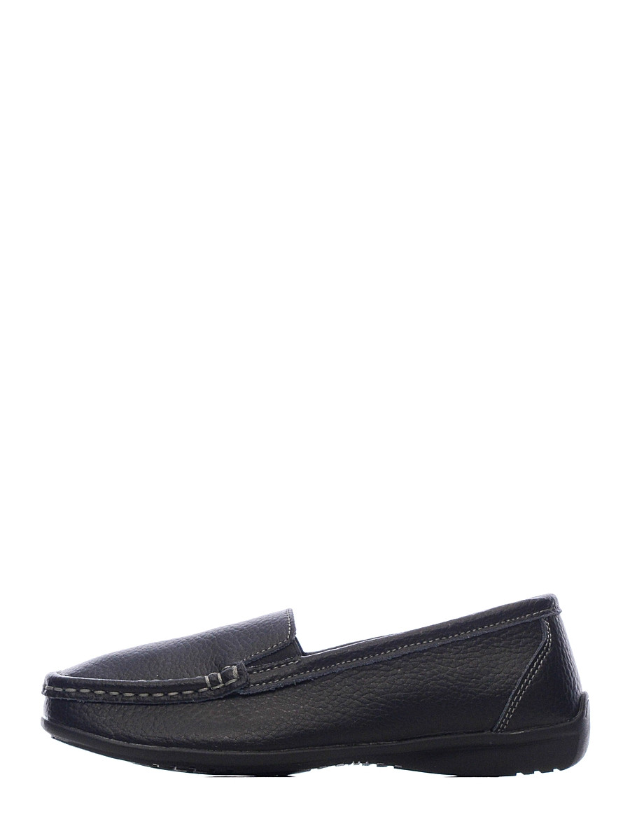 Мокасины женщины ZENDEN comfort 79-28WG-002Z1 фото