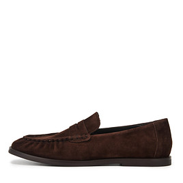 Thomas Munz Лоферы 058-999A-10609