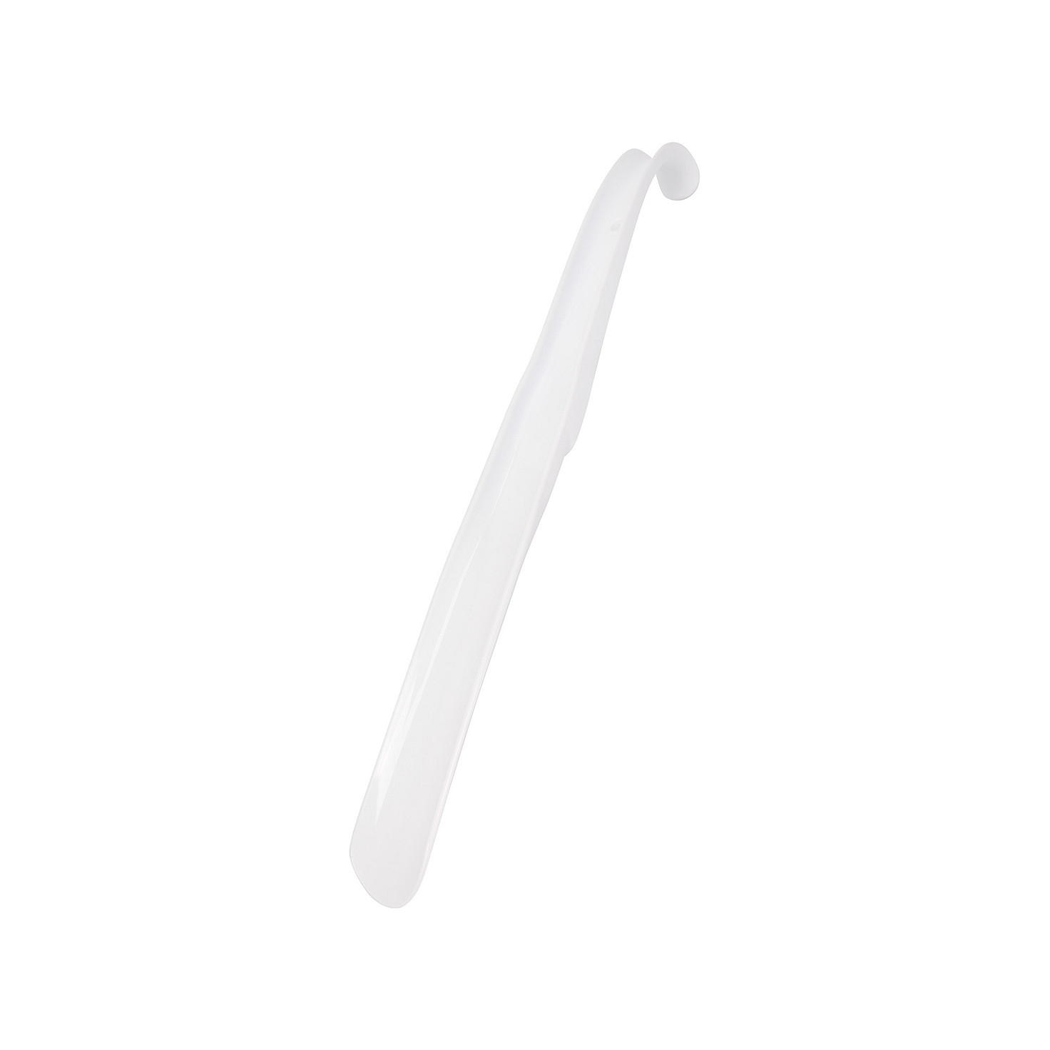 Рожок для обуви унисекс ZENDEN BK-22001_39 фото