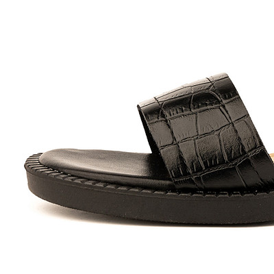 фото Босоножки женские instreet