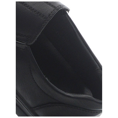 Туфли INSTREET 116-01MV-012SK, цвет черный, размер 40 - фото 6