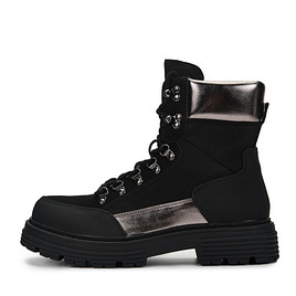Ботинки Bridget Ботинки work boots 145-235A-2616