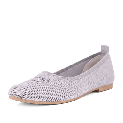 Балетки женские INSTREET