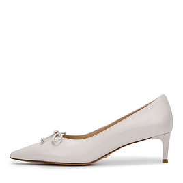 SALAMANDER Лодочки 126-718A-1101