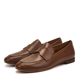 Thomas Munz Лоферы 058-6463B-9109