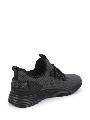 фото Слипоны мужские zenden active