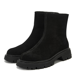 Thomas Munz Ботинки 104-759B-50202