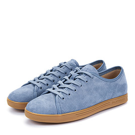 SALAMANDER Кеды 058-1154B-20611