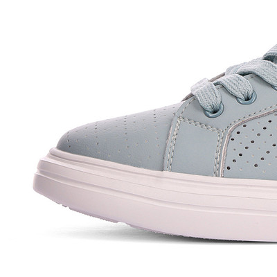 фото Полуботинки актив женские zenden