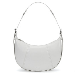 SALAMANDER Сумка 618-61L-16001