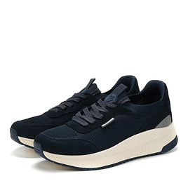 SALAMANDER Кроссовки 271-4431H-2203