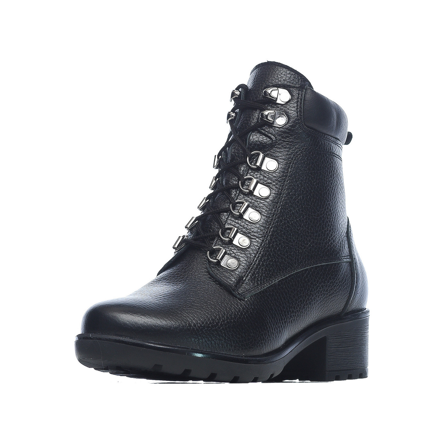 Ботильоны женские ZENDEN Z9428-01-03Ш фото