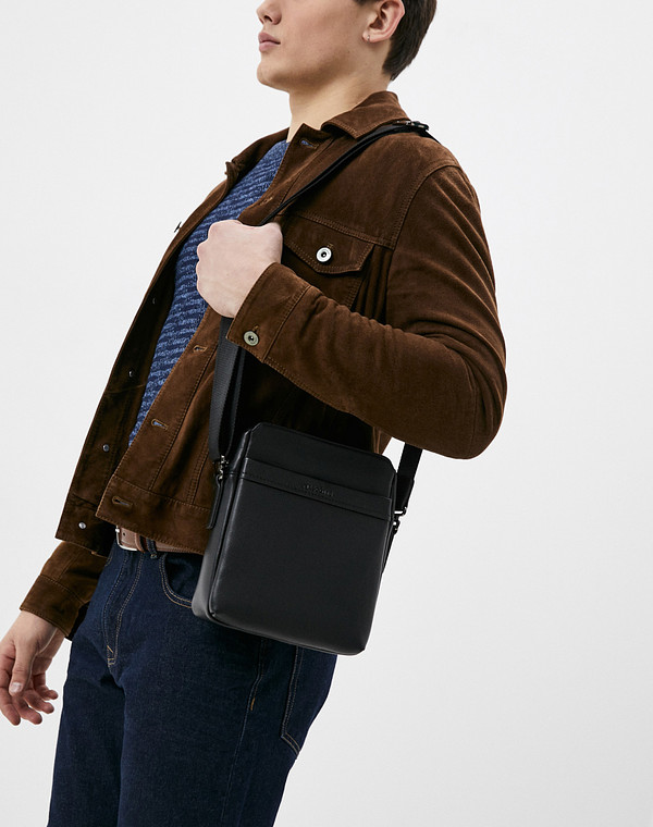 Кожаные мужские сумки. Деловые кожаные сумки. Купить мужскую сумку, интернет магазин