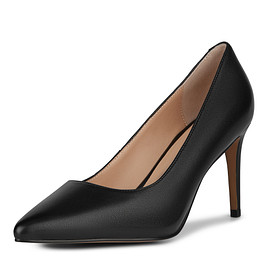 Salamander Лодочки 126-420A-1102