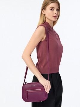 SALAMANDER Кроссбоди 610-61L-19205