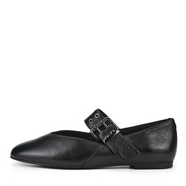 SALAMANDER Балетки 126-682A-2102