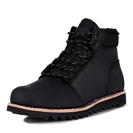 SALAMANDER Ботинки work boots 183-007F-5102