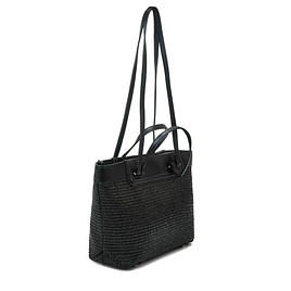 Thomas Munz Шопер 636-51L-4502