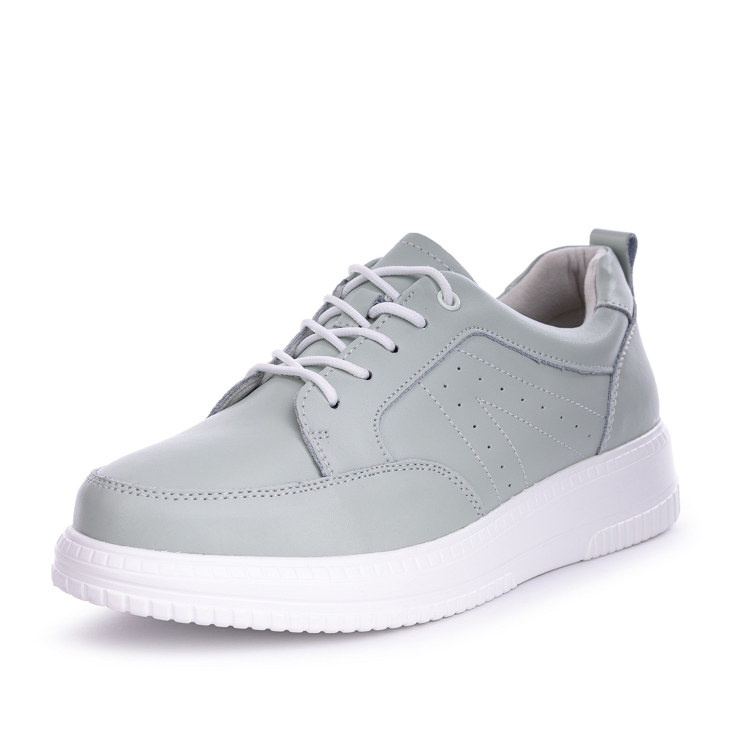 Кроссовки женские QUATTROCOMFORTO 12-32WA-819VT фото