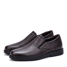 SALAMANDER Туфли 104-766A-1109