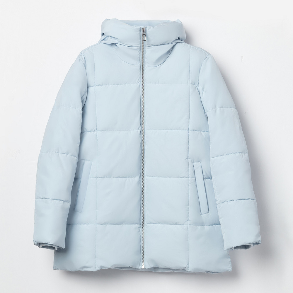 Куртка LOLLI|POLLI