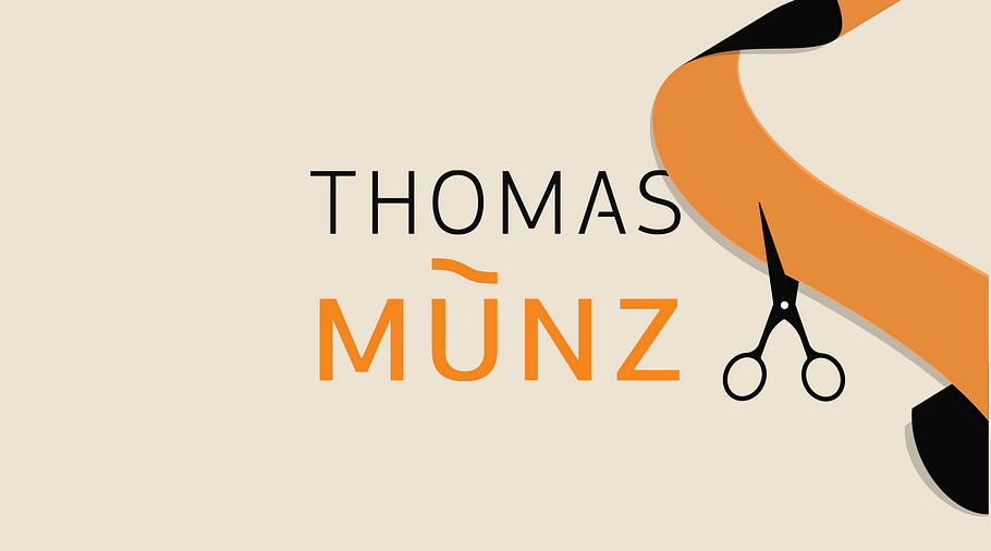 Открытие нового салона г. Москва ТЦ Киргизия!