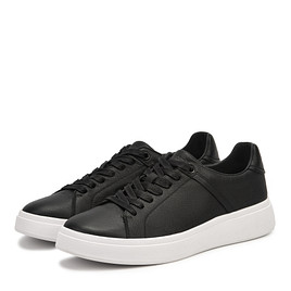 Thomas Munz Кеды 144-6424F-9102