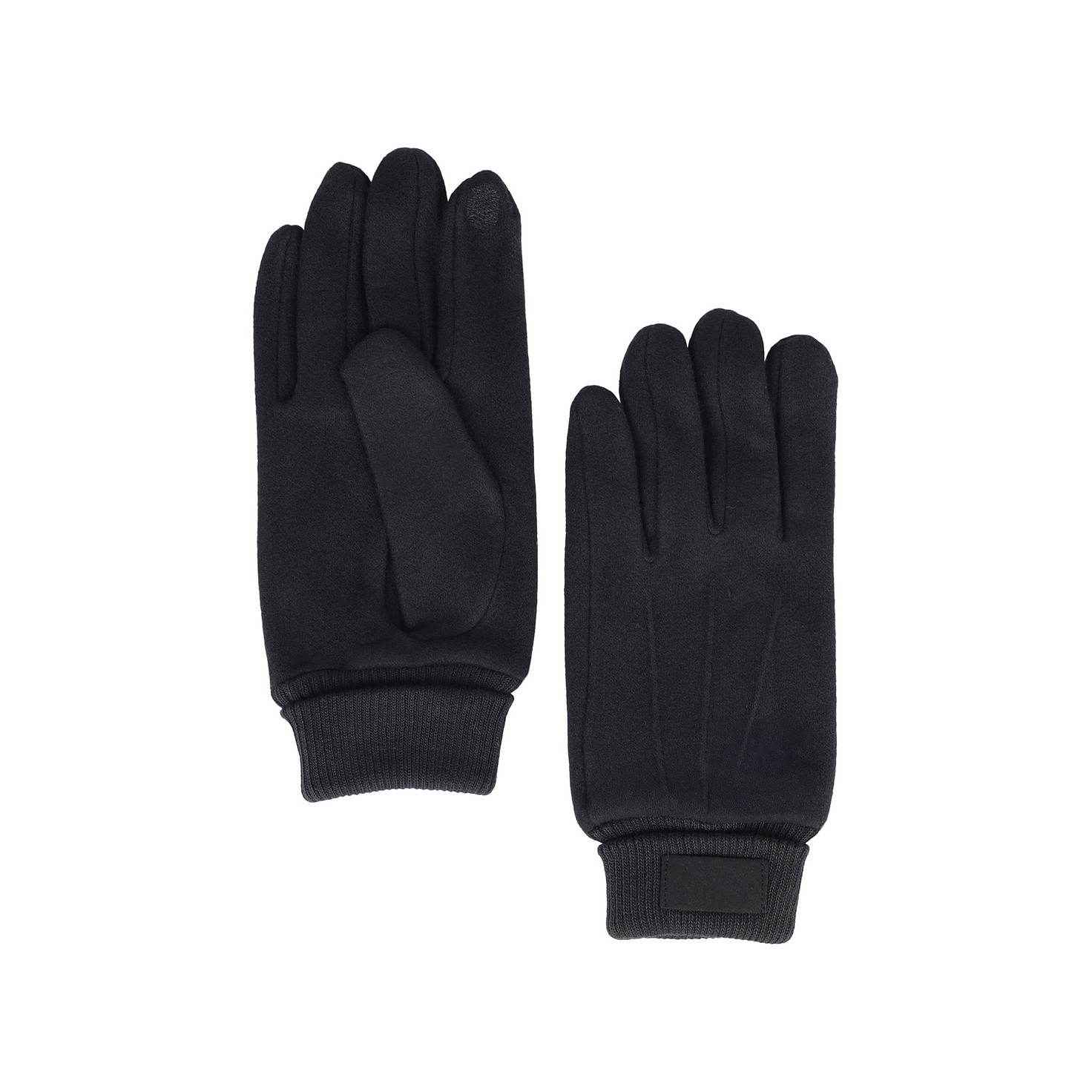 Перчатки мужские ZENDEN PF-42GMK-001 фото