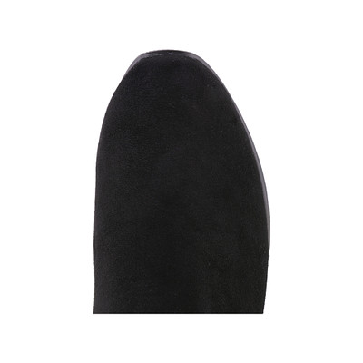 Сапоги ZENDEN 25-91WB-003CR, цвет черный, размер 37 - фото 3