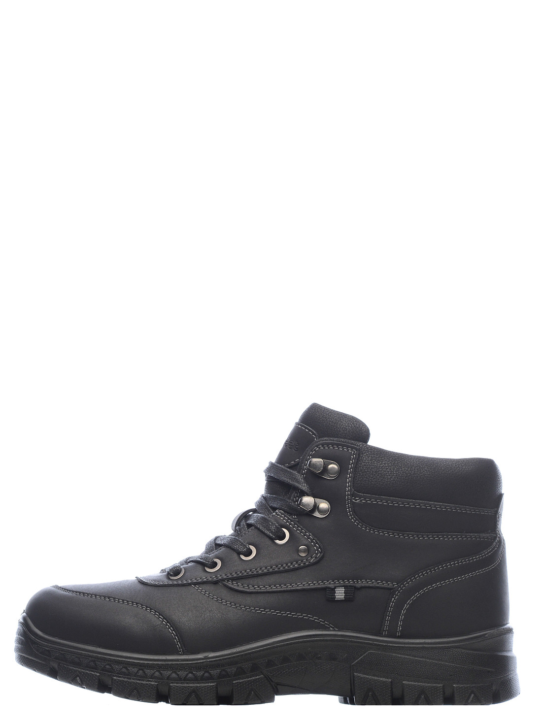 Треки мужские INSTREET 98-32MV-058SW фото