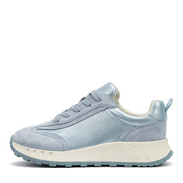 Thomas Munz Кроссовки 318-5400D-90203