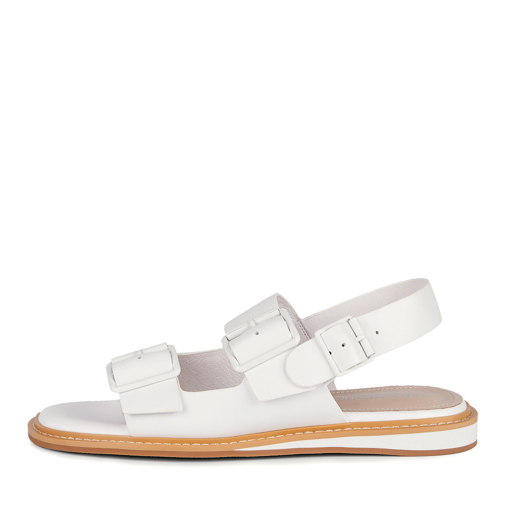 Сандалии Salamander 2790₽